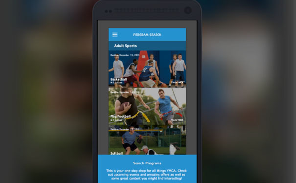 对于体育APP行业,大佬们都说了些什么?