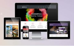 710公海线路检测科技谈如何树立深圳APP外包行业标杆