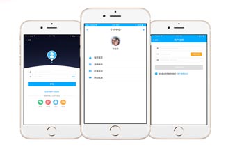 梦想旅行,APP软件案例分析
