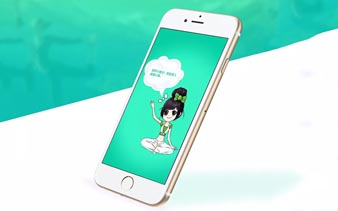 每日瑜伽,APP软件分享