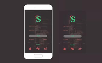 呼啦伴伴,APP软件案例分享