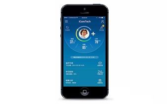 医学时间,APP软件案例分享