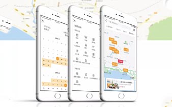 木鸟短租,APP软件案例分享