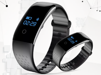 手环app开发 手环app开发